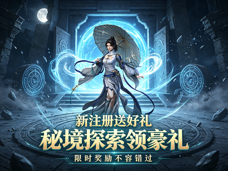 游戏宣传- (21).png
