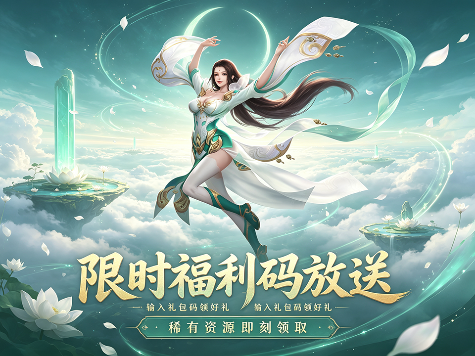 游戏宣传- (60).png