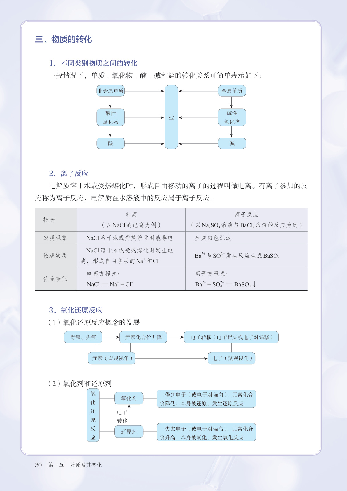 novel_f198c81067a3.jpg