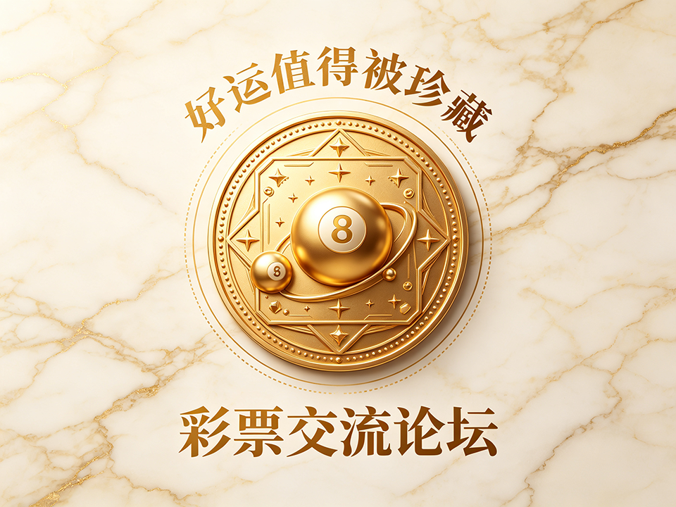 彩票宣传 (90).png
