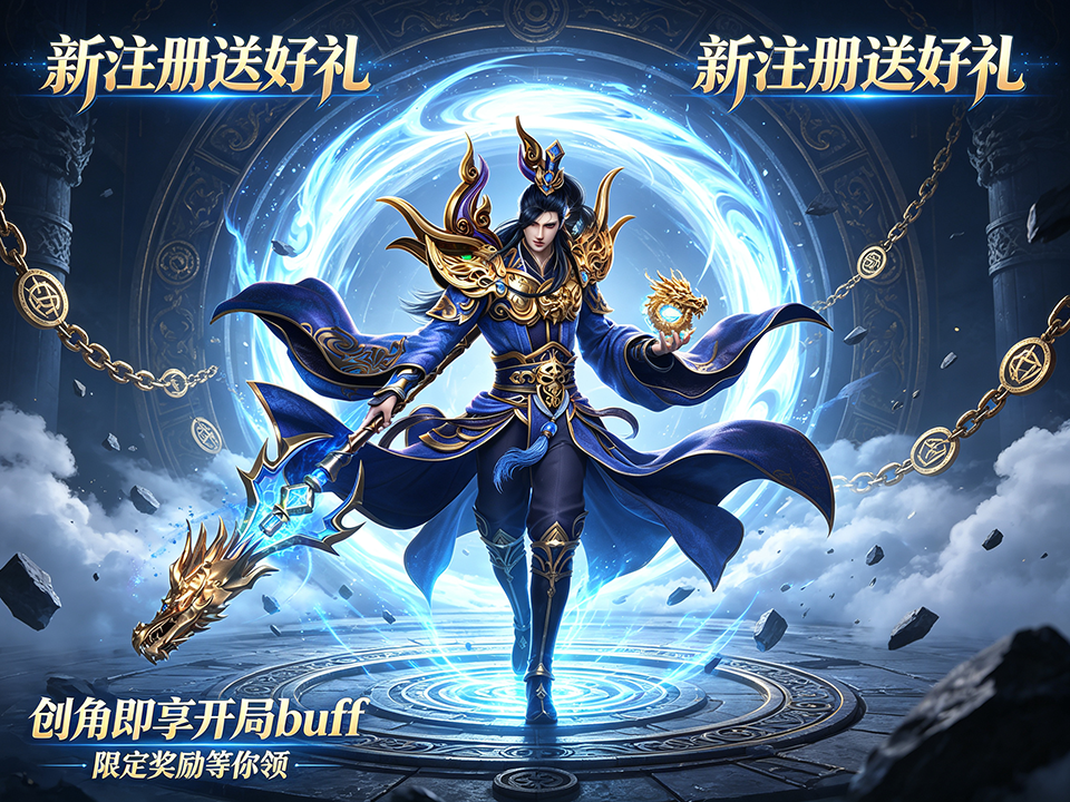 游戏人物- (63).png