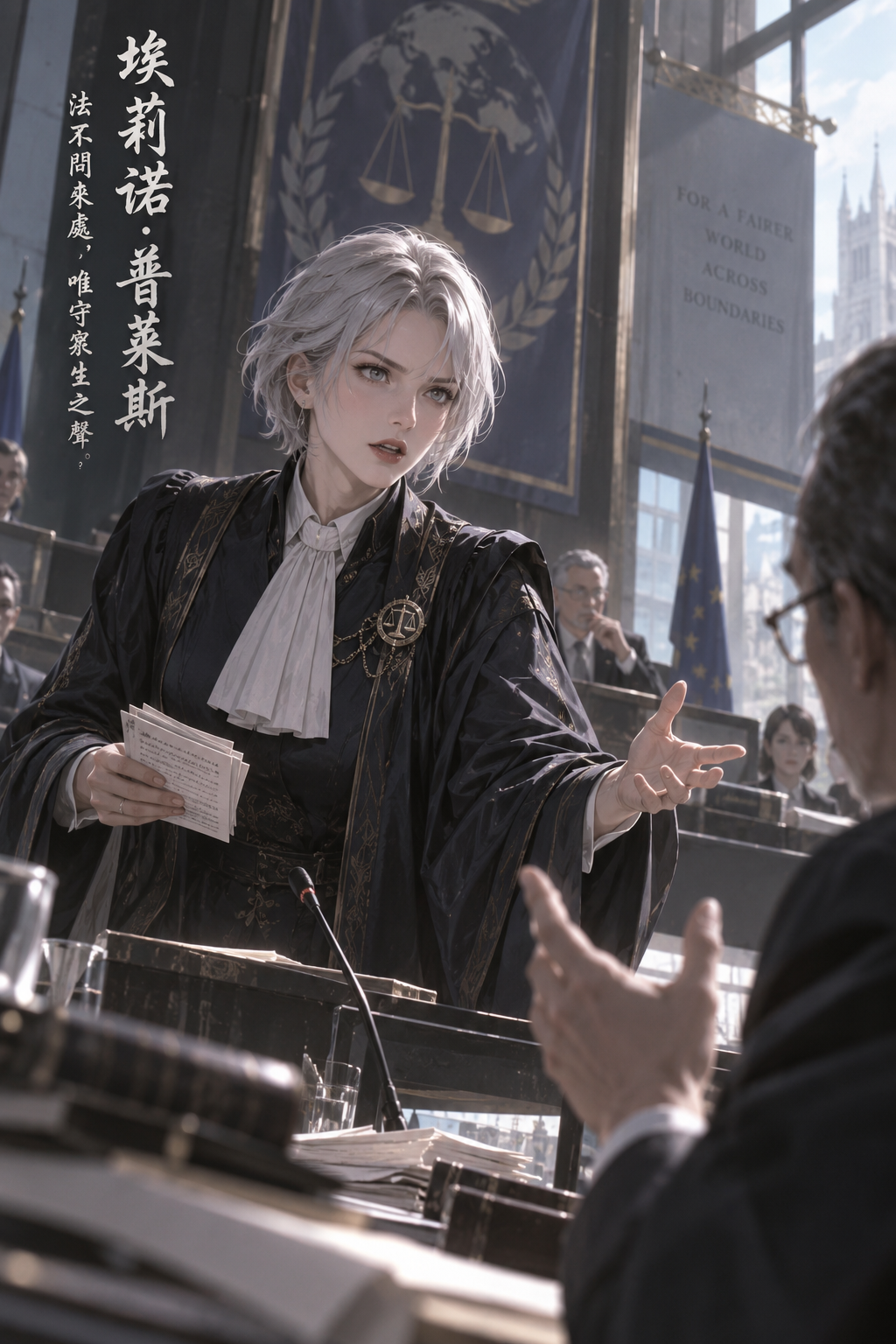 埃莉诺·普莱斯-02.png