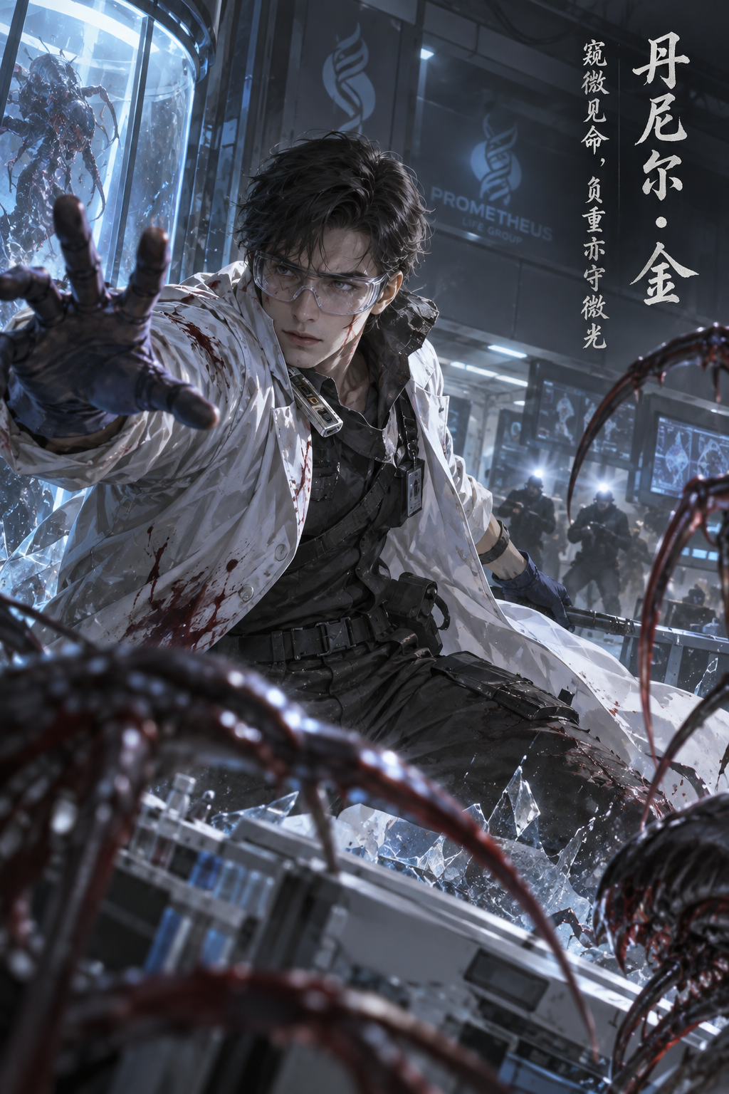丹尼尔·金-02.png