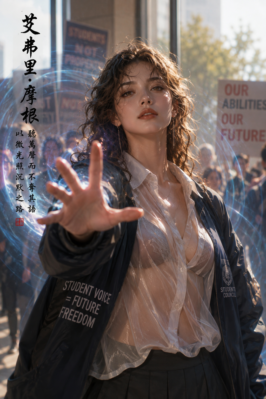 艾弗里·摩根-02.png