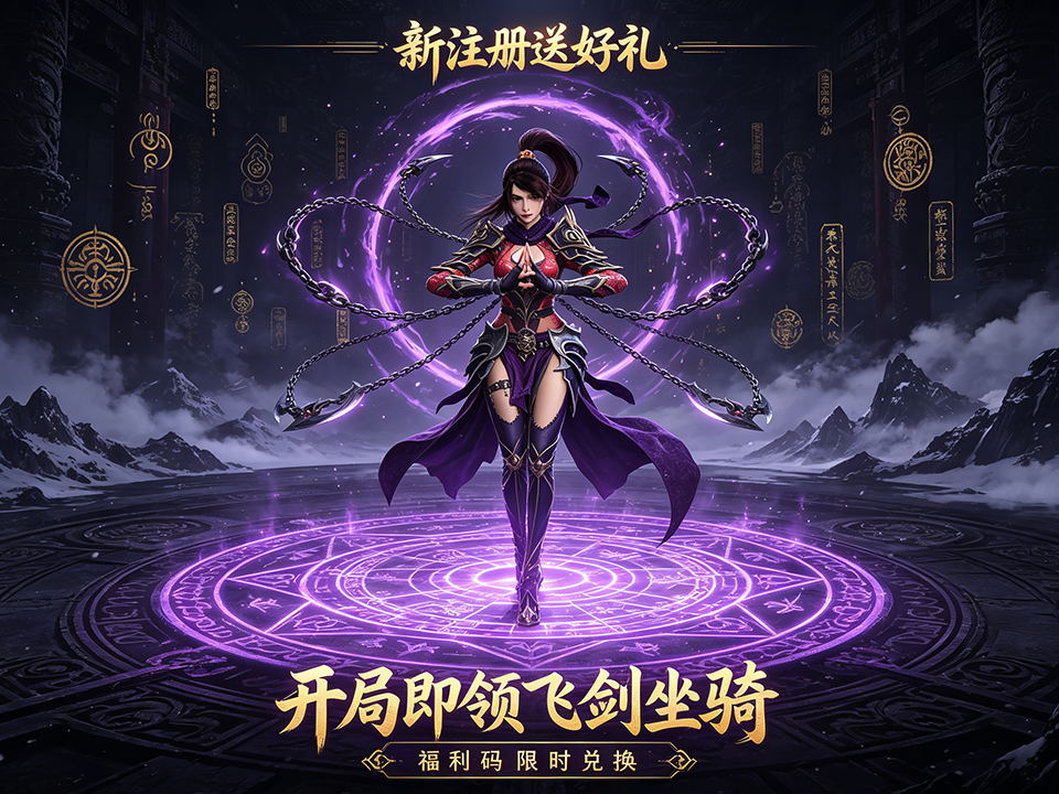 游戏人物- (98).png