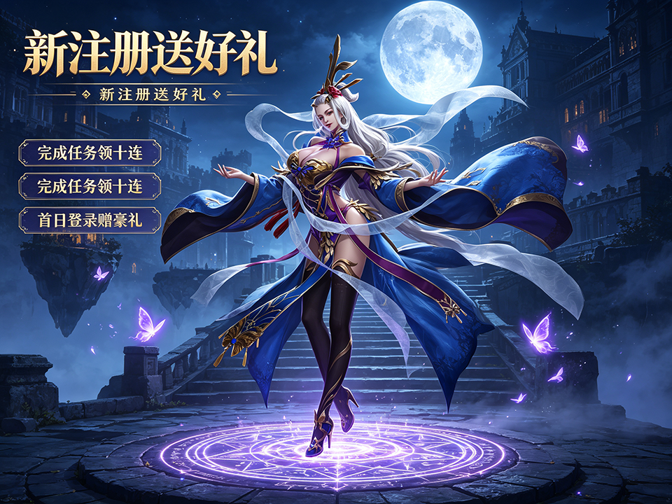 游戏宣传- (7).png