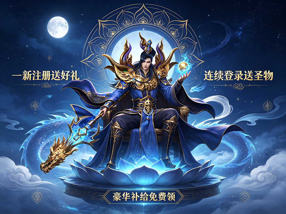 游戏人物- (60).png