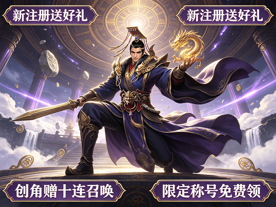 游戏人物- (24).png
