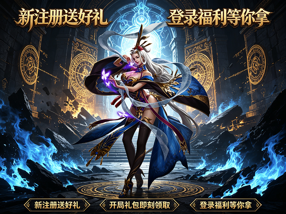 游戏宣传- (5).png