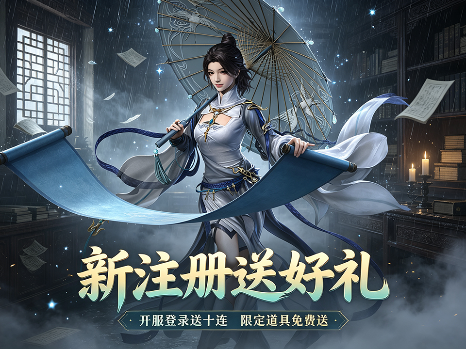 游戏宣传- (23).png